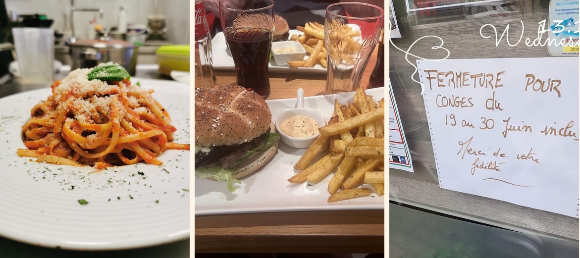 Tarant'elles - Gallery Image 2