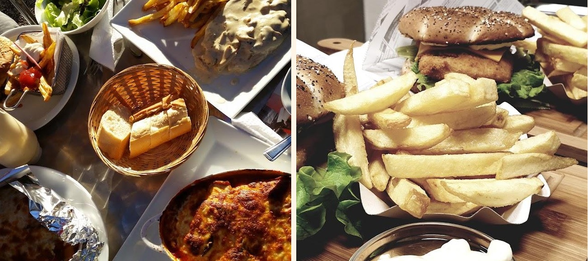 Tarant'elles - Gallery Image 8